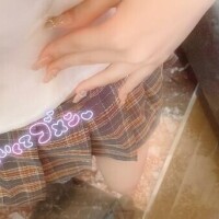 りこ