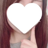 きい