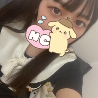のの