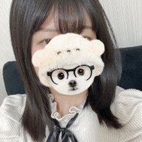 れいら