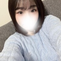 さくら