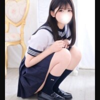 ほの