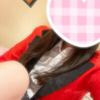 まゆ