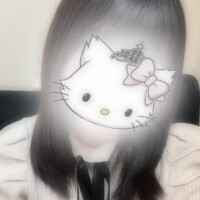 れいら