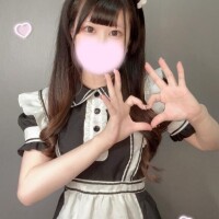 ひなみ