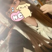 のの