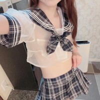 めぐみ