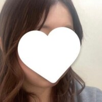 きい