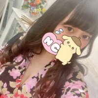 のの