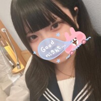 みゆ