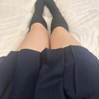 みゆ