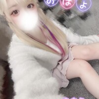 きさら