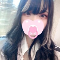 あいる