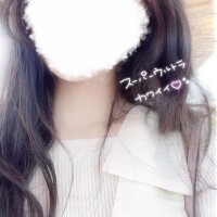 りこ