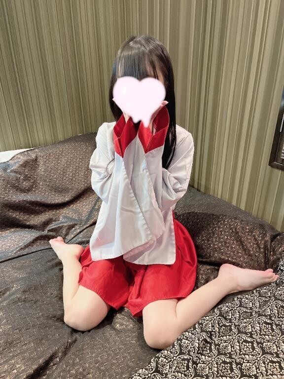 まほちゃんいます🪄︎︎◝✩