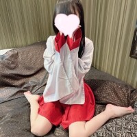 まほ