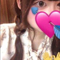 きい