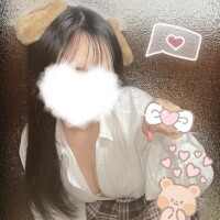 ゆみ
