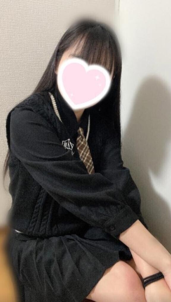 初めてを…