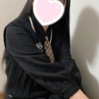 まなみ