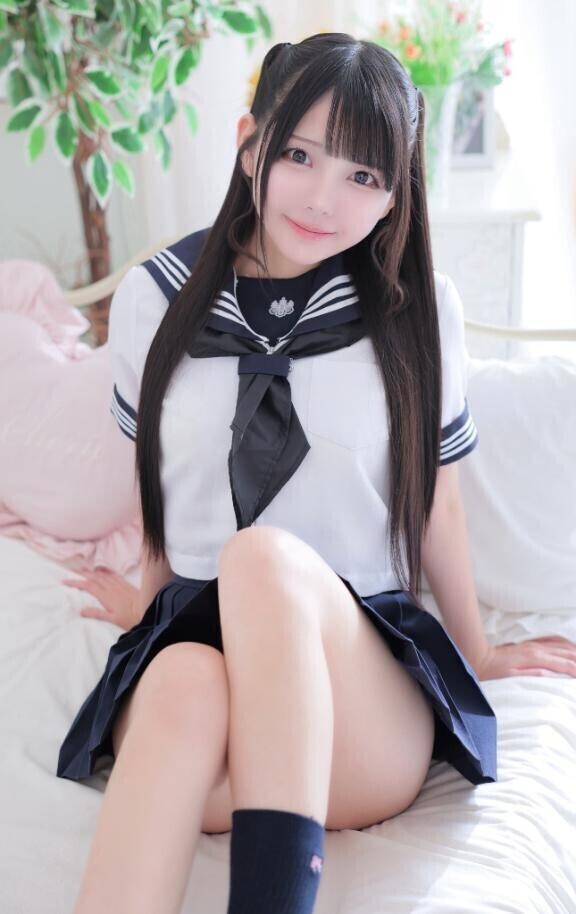 🆕宣材写真❣️