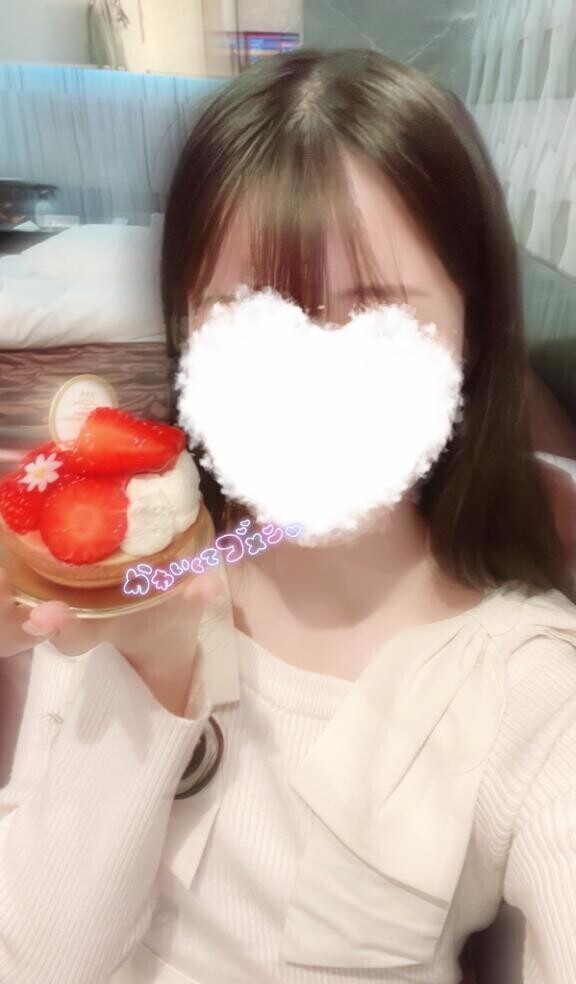 変態さん殿堂入りです☝🏻🎀
