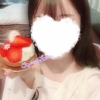 りこ