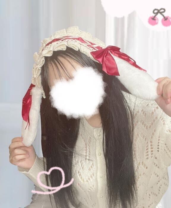 えちえちチャージお待ちしてます♡