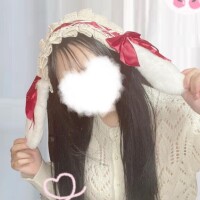 ゆみ