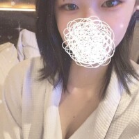 めい