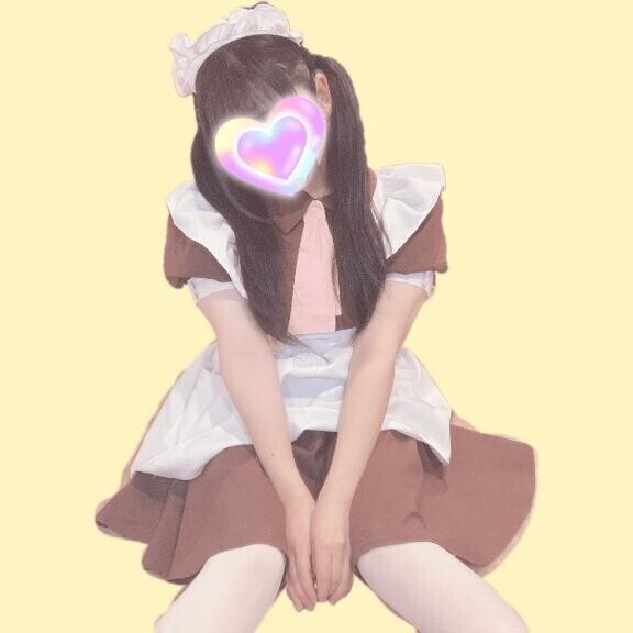 気持ちいい時間をもう一度❤️❤️