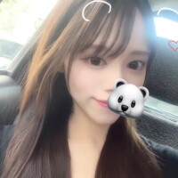 かんな