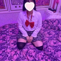 まなみ