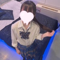 まほ