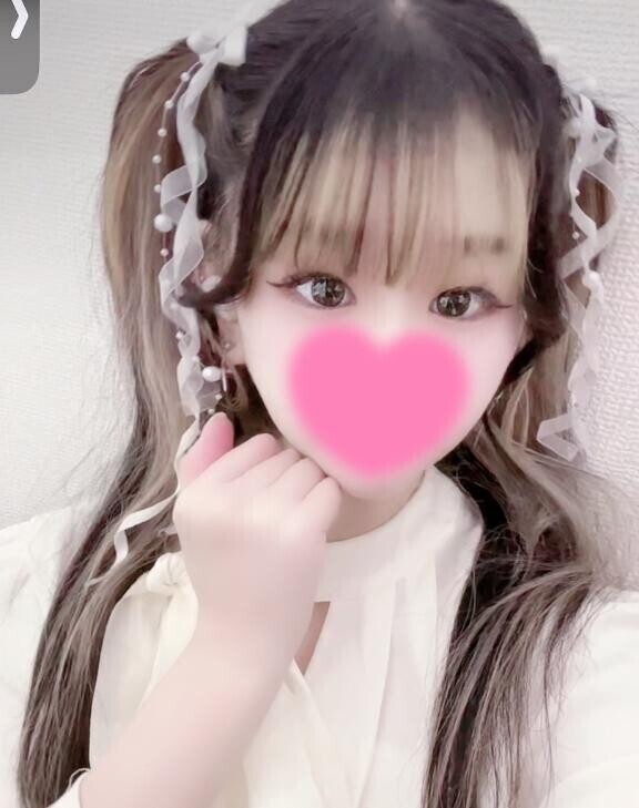 ドキドキしながら待機中💓