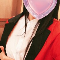 まこ