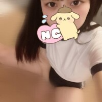 のの