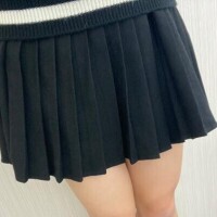 まなみ