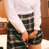 まこ