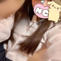 のの