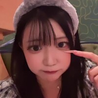 りん