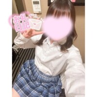 るりあ
