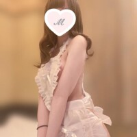 めぐ