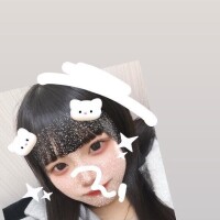 みゆ