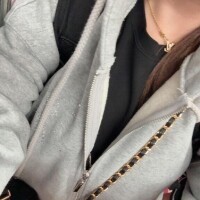 さな