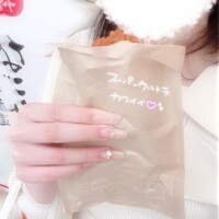 りこ