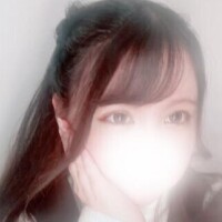 あすみ