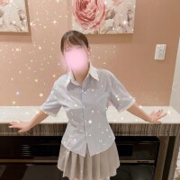 あすみ
