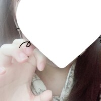 きい
