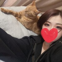えりな